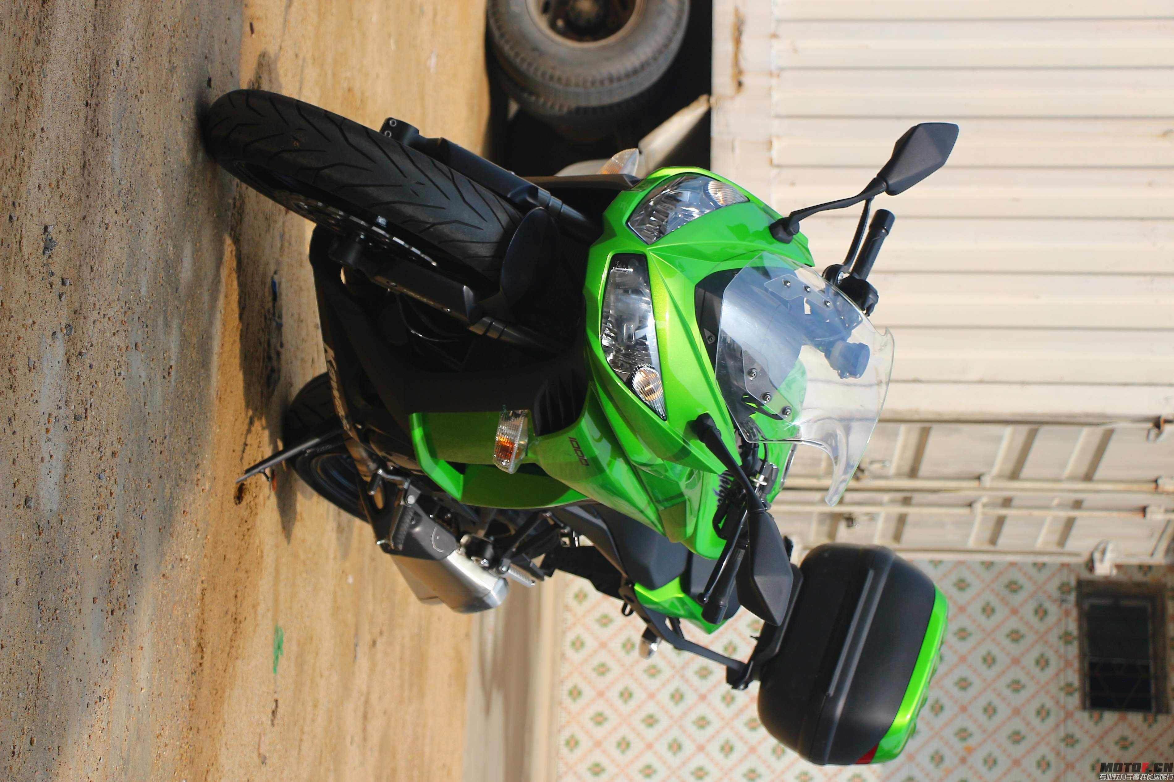 IMG_6693.JPG
