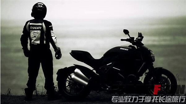 36、经常会想，如果没了摩托车，那我该如何出行？是疲惫的坐公交？还是常带人一起出轨的轨交？或是以铁包肉 ...