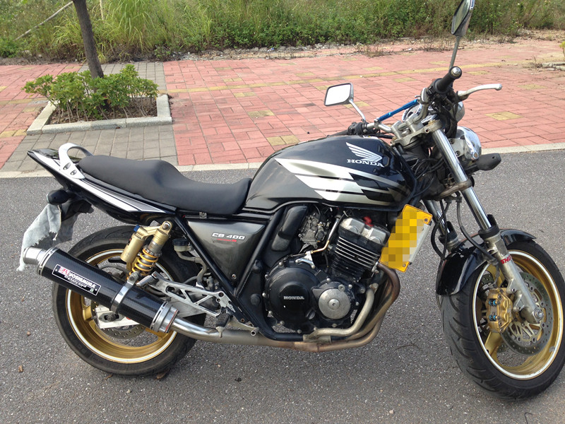 新建文件夹IMG_3289_副本.jpg