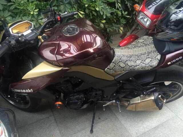 203808b9fvfzwp9rmm96p2.jpg.thumb.jpg