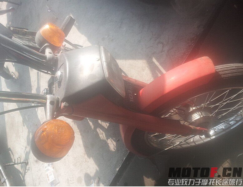 QQ图片20141115192329.jpg