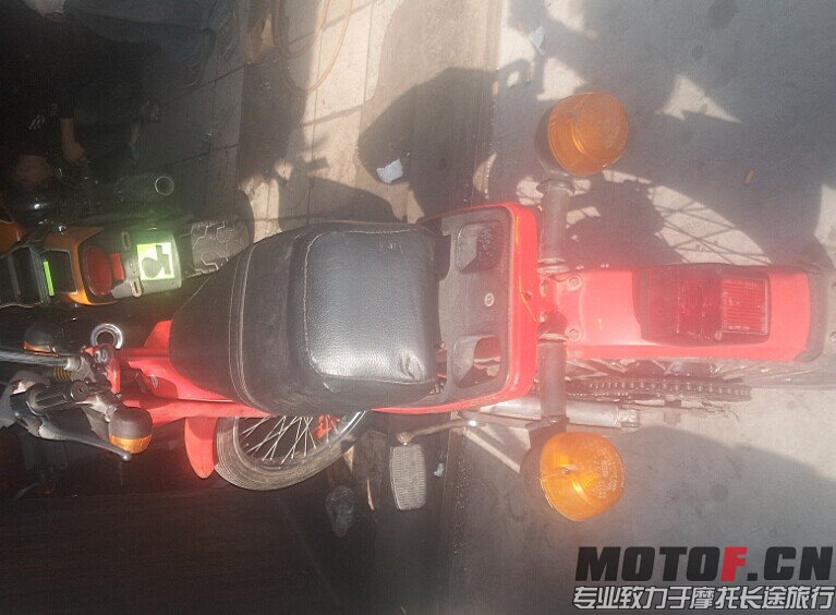 QQ图片20141115192435.jpg