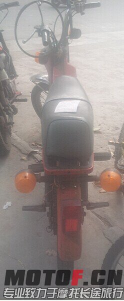 QQ图片20141115193757.jpg