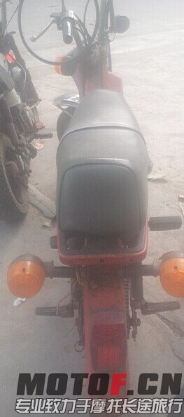 QQ图片20141115193835.jpg
