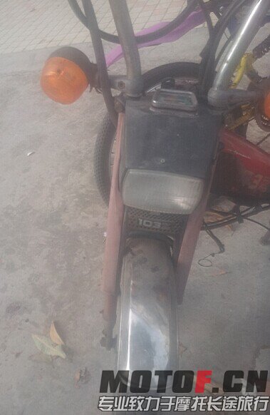 QQ图片20141115193928.jpg