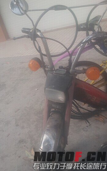 QQ图片20141115193945.jpg
