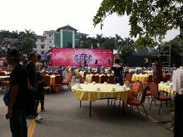 20141115_141708.jpg.JPG