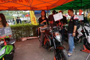 DSC01105.JPG.JPG