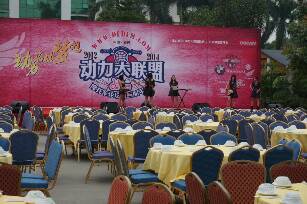 DSC01112.JPG.JPG