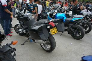 DSC01144.JPG.JPG