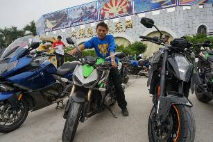 DSC01152.JPG.JPG