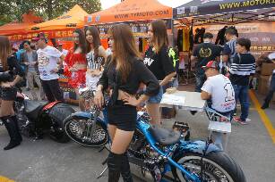 DSC01168.JPG.JPG
