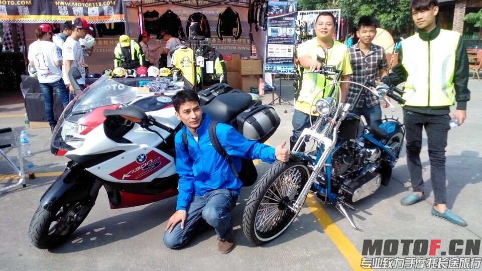 QQ图片20141115202235.jpg