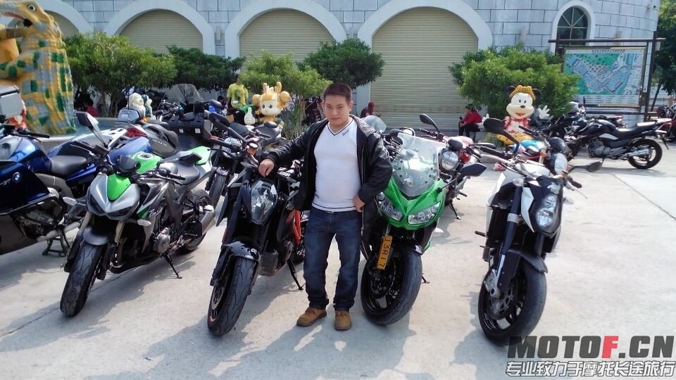 QQ图片20141115202248.jpg