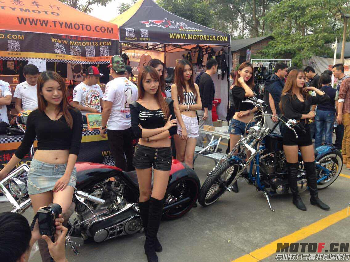 mmexport1416060550966.jpg