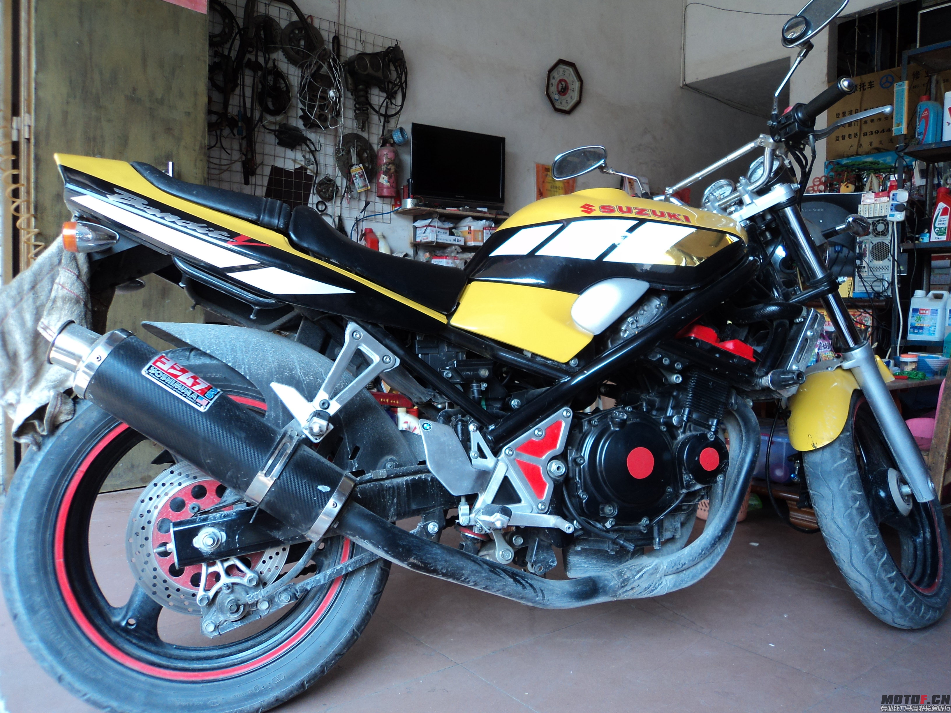 DSC08856.JPG