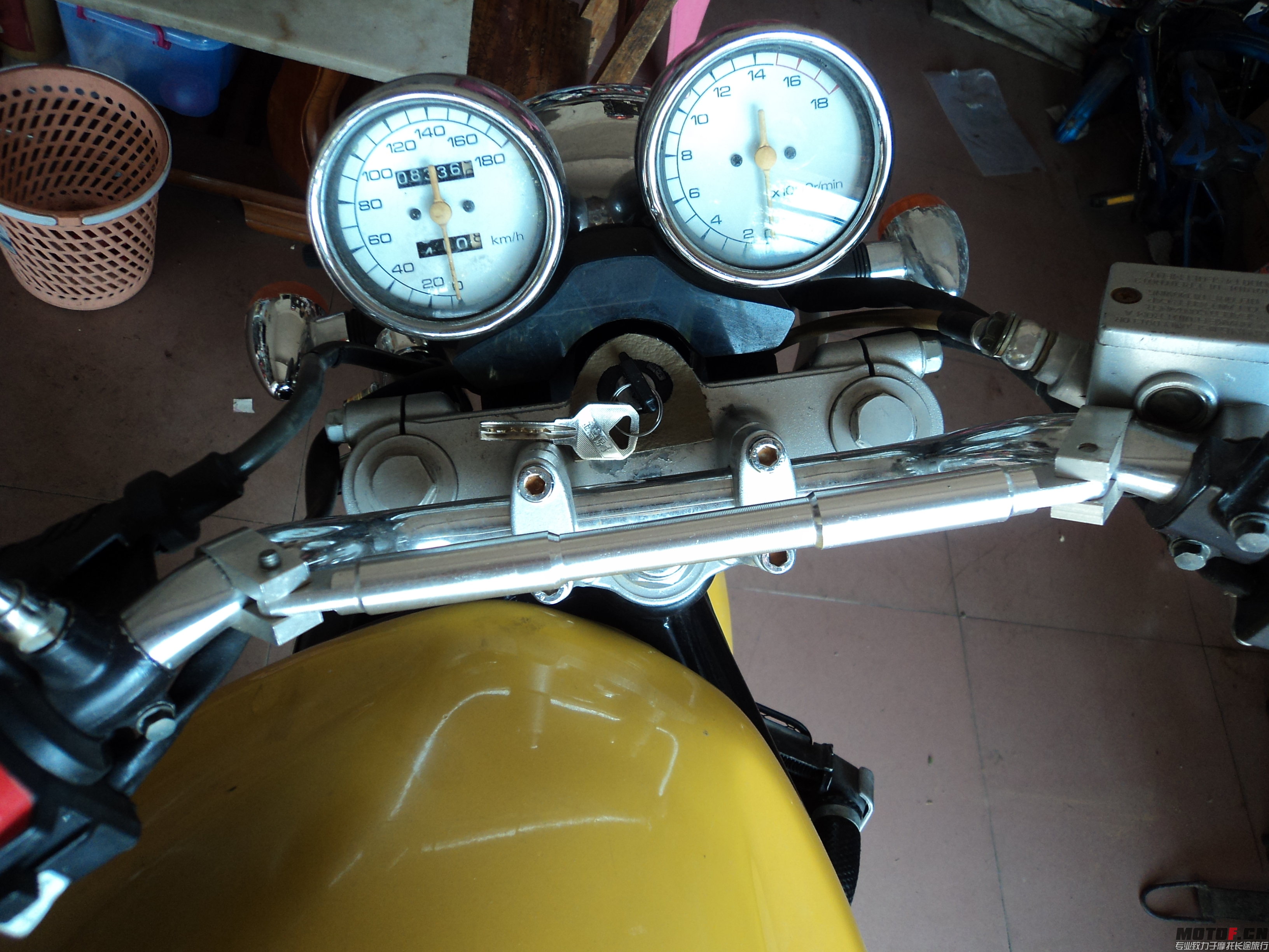 DSC08860.JPG