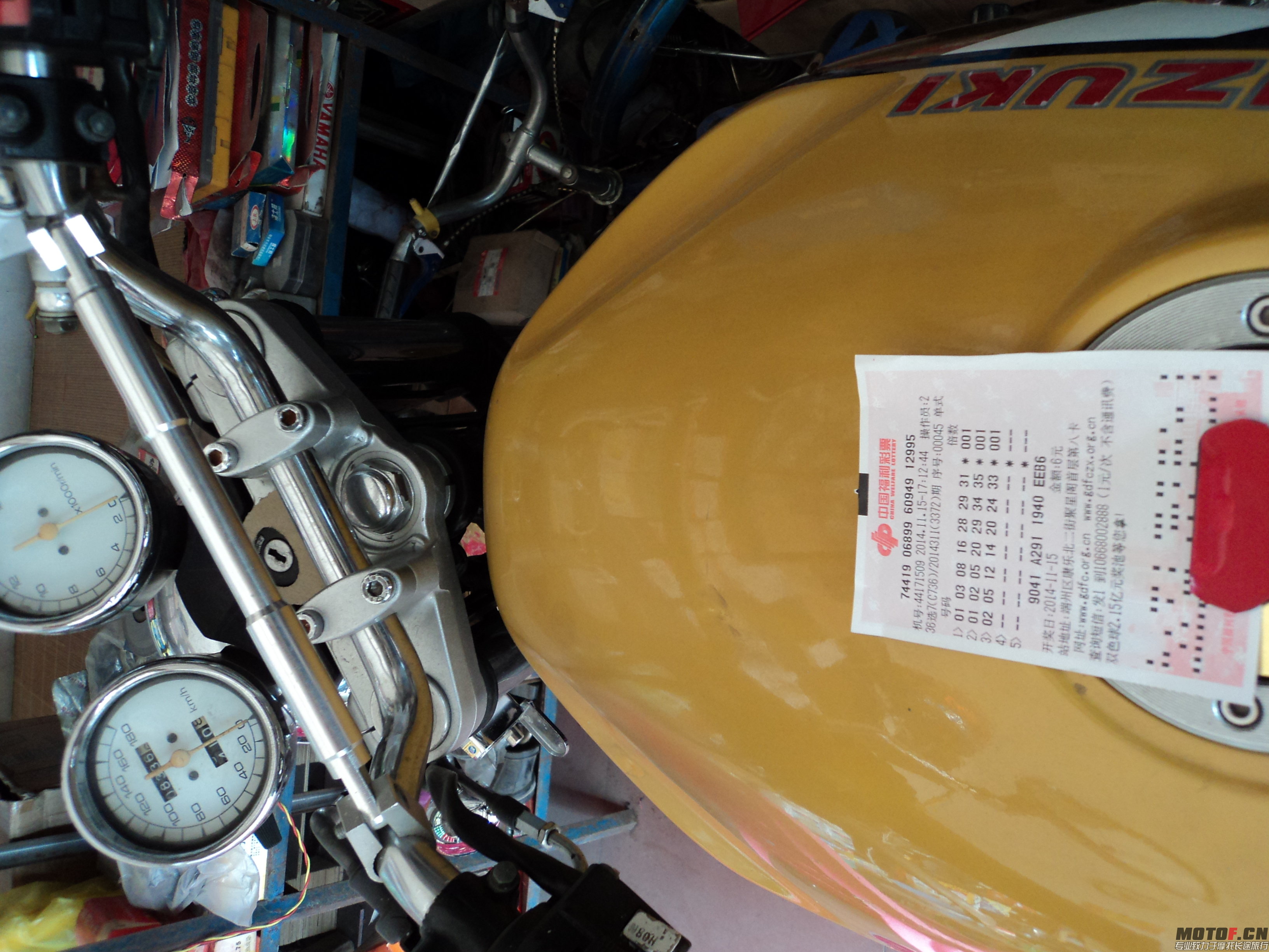 DSC08863.JPG