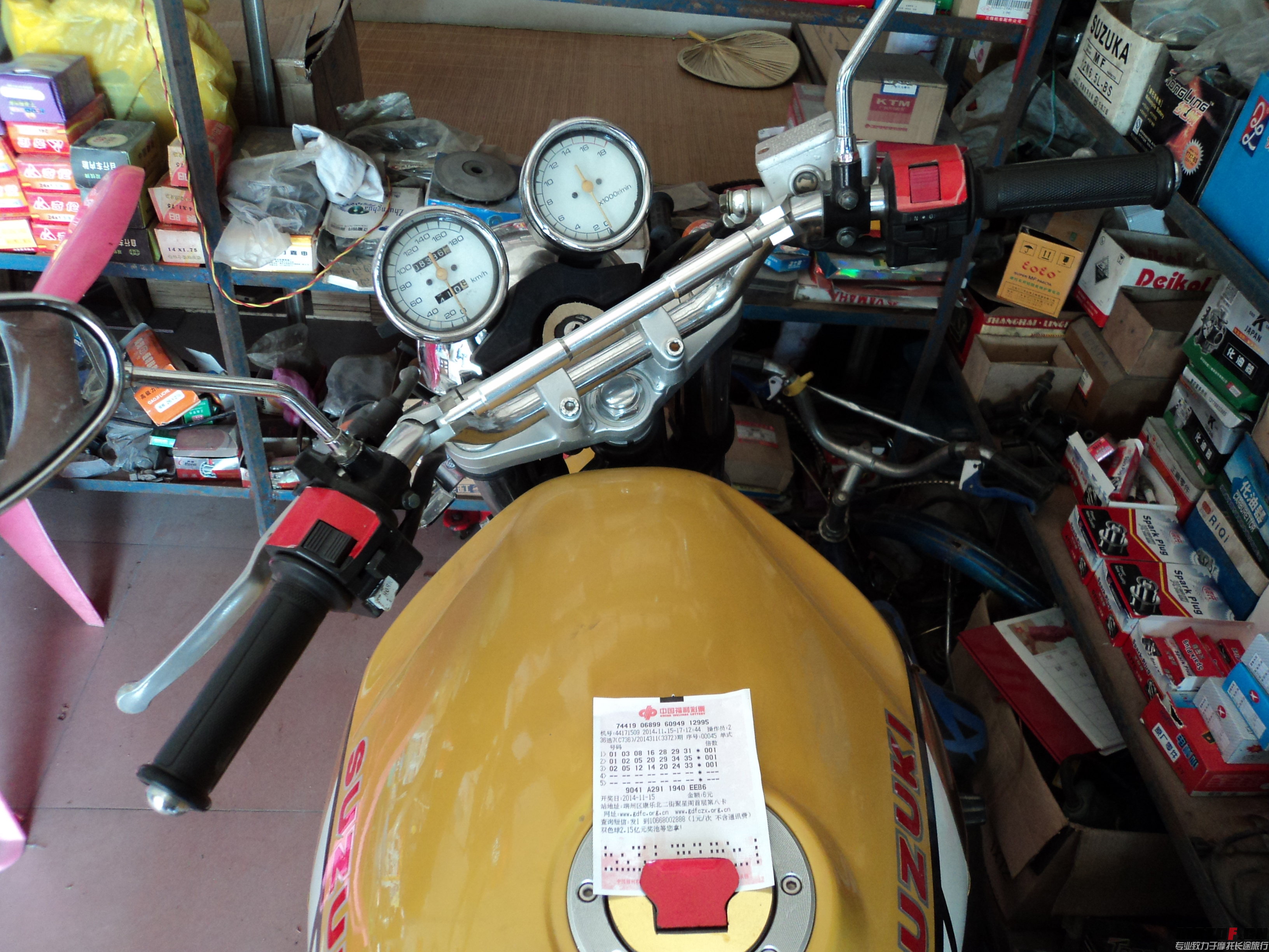 DSC08864.JPG