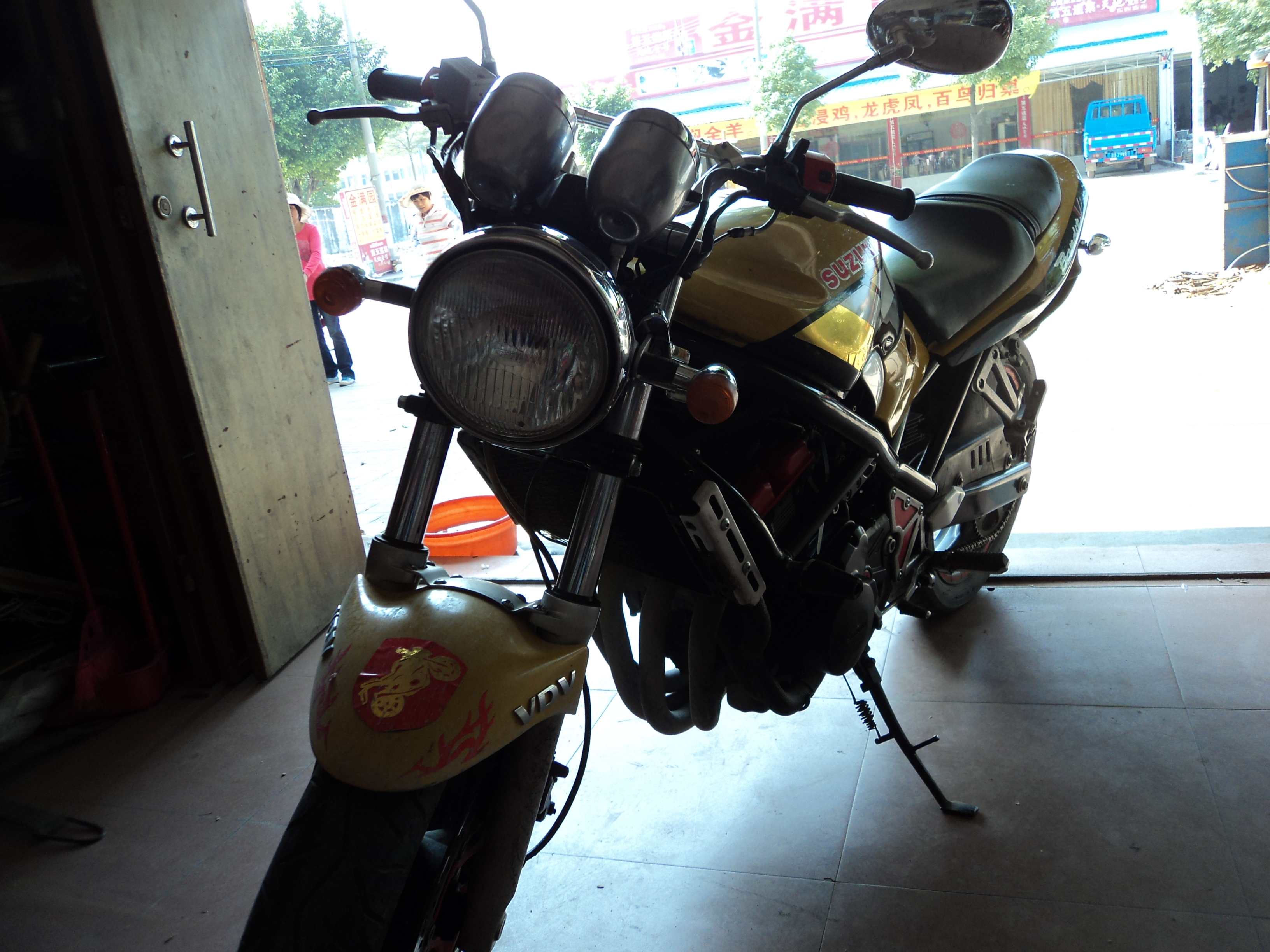 DSC08857.JPG