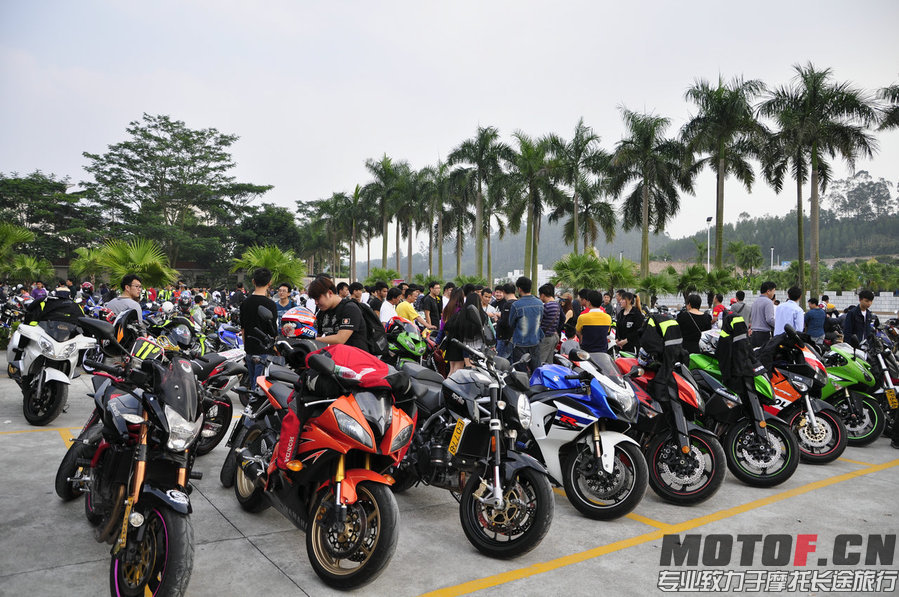 22161115edqouhao6yi6zayt.jpg.thumb.jpg