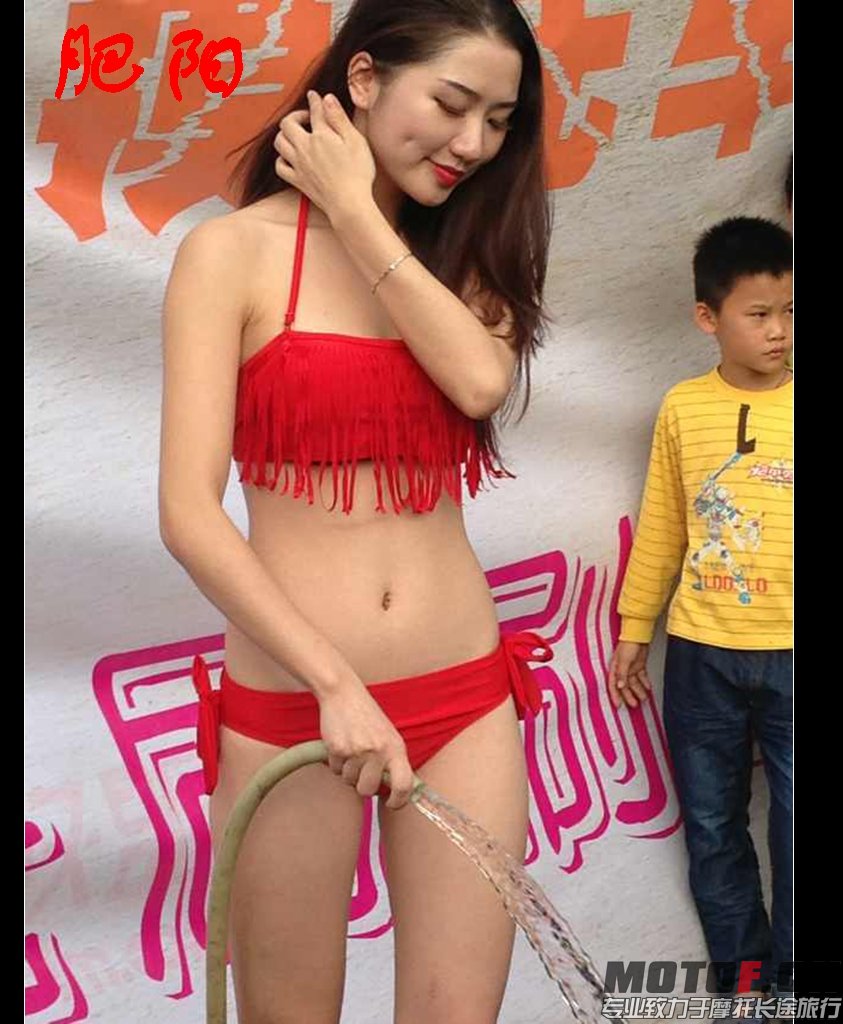 104.jpg