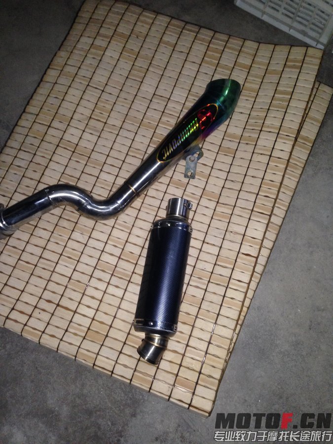 214937xr8y77gd7rnnyd86.jpg.thumb.jpg