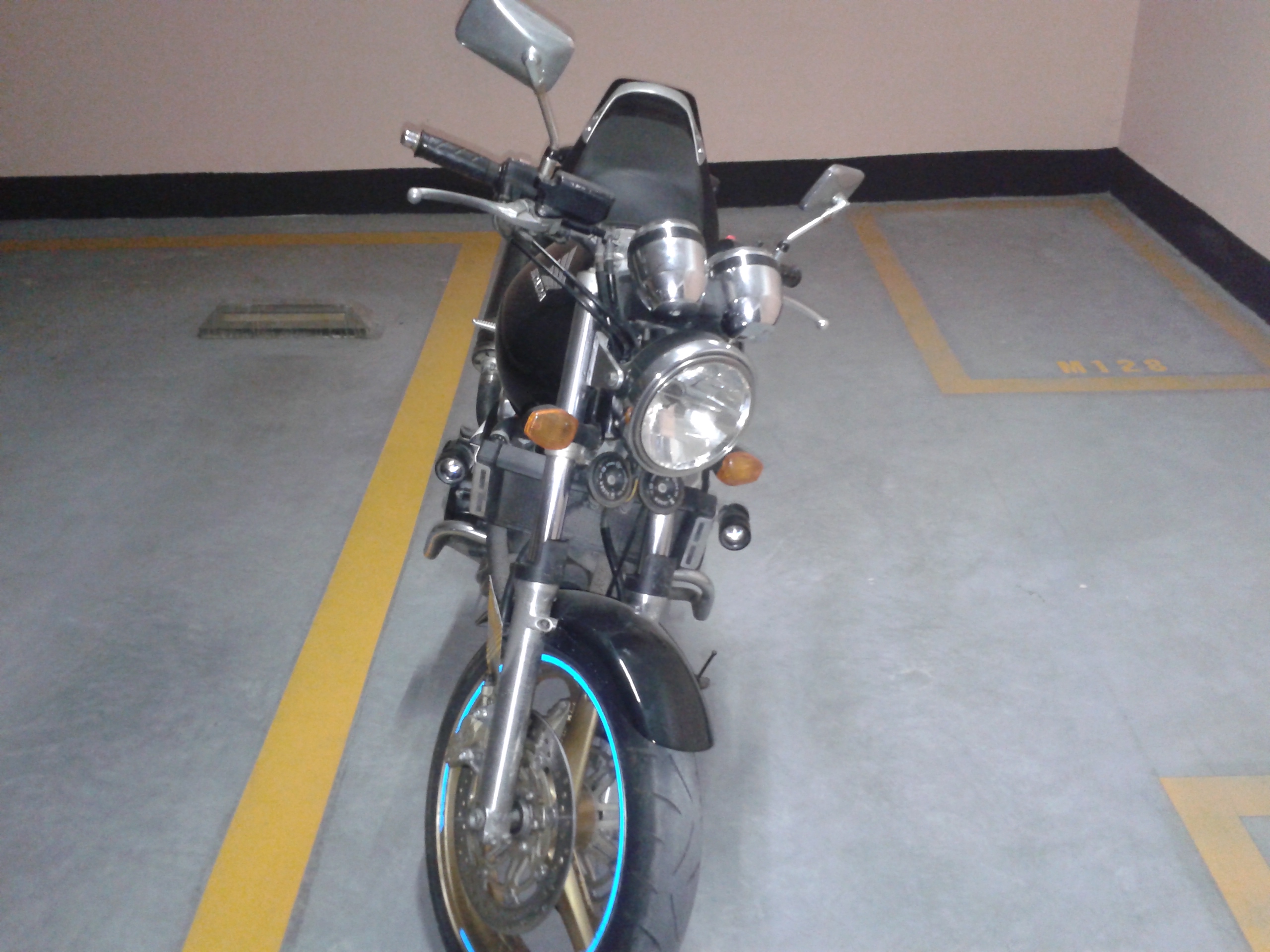 20141116_145101.jpg