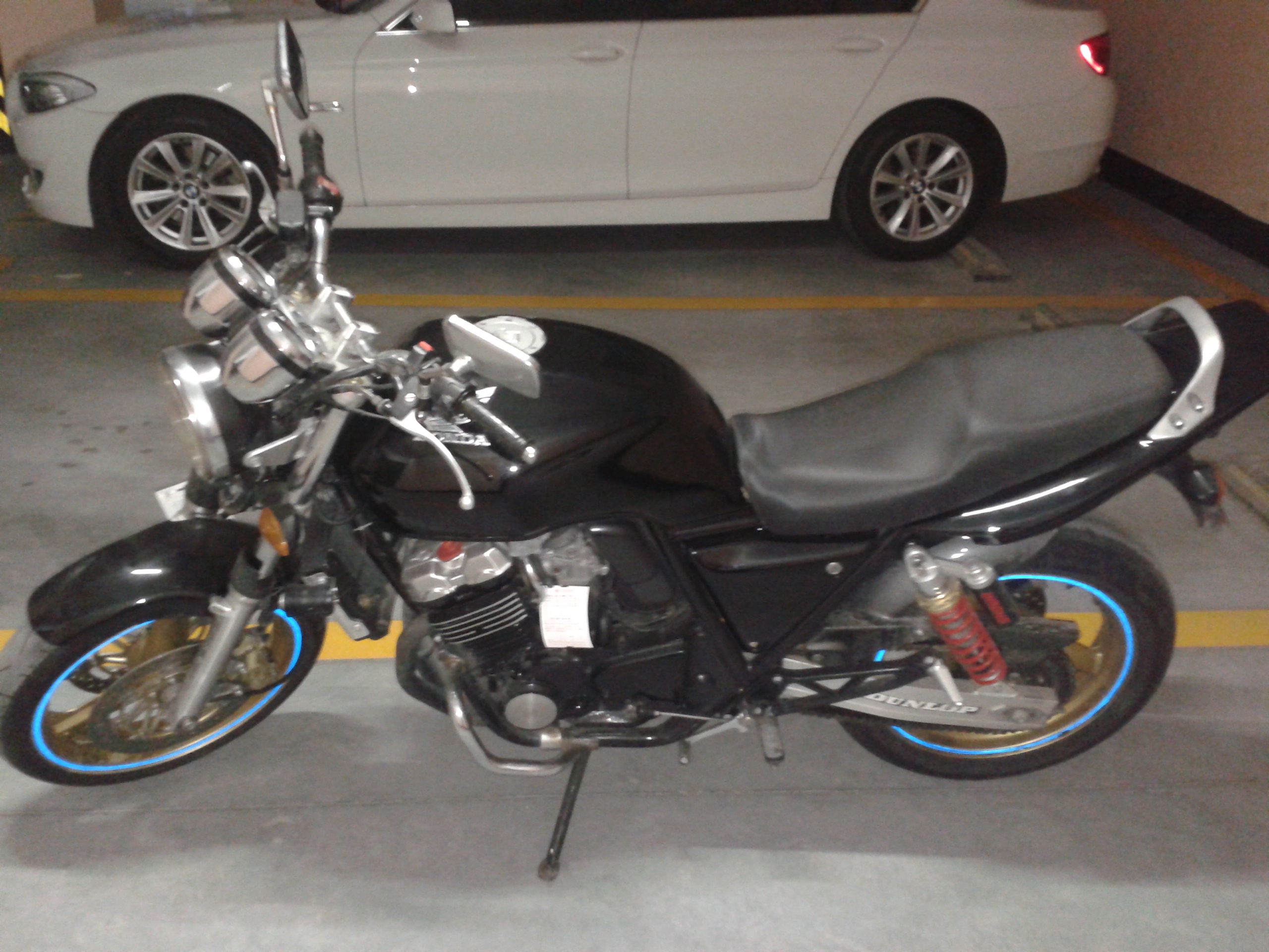 20141116_145049.jpg