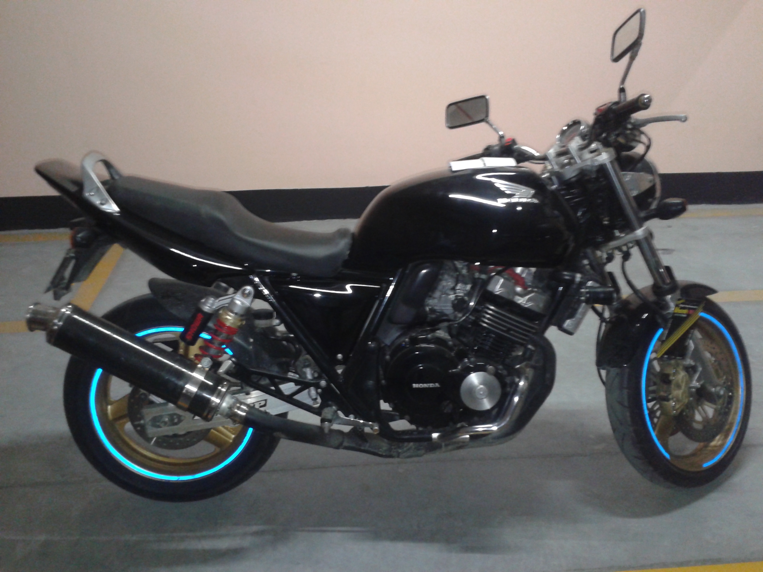 20141116_145459.jpg