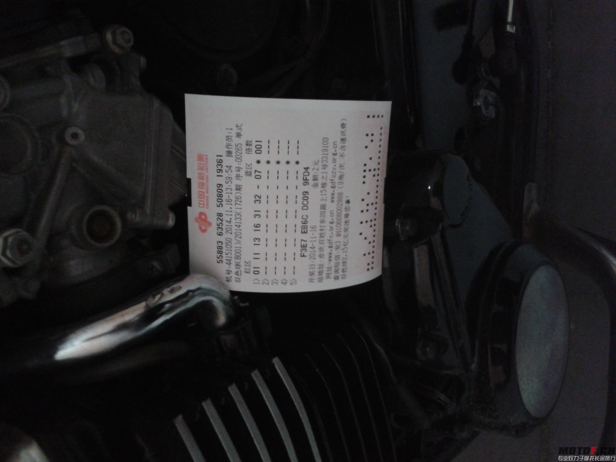 20141116_144801.jpg