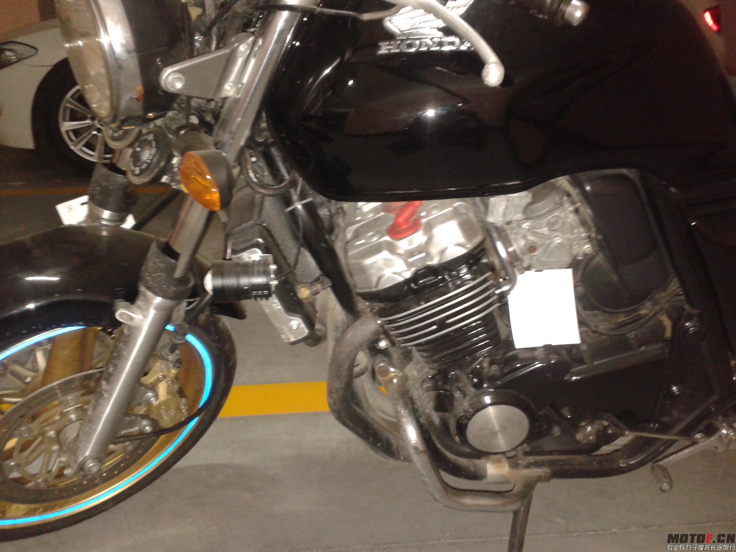 20141116_145017.jpg