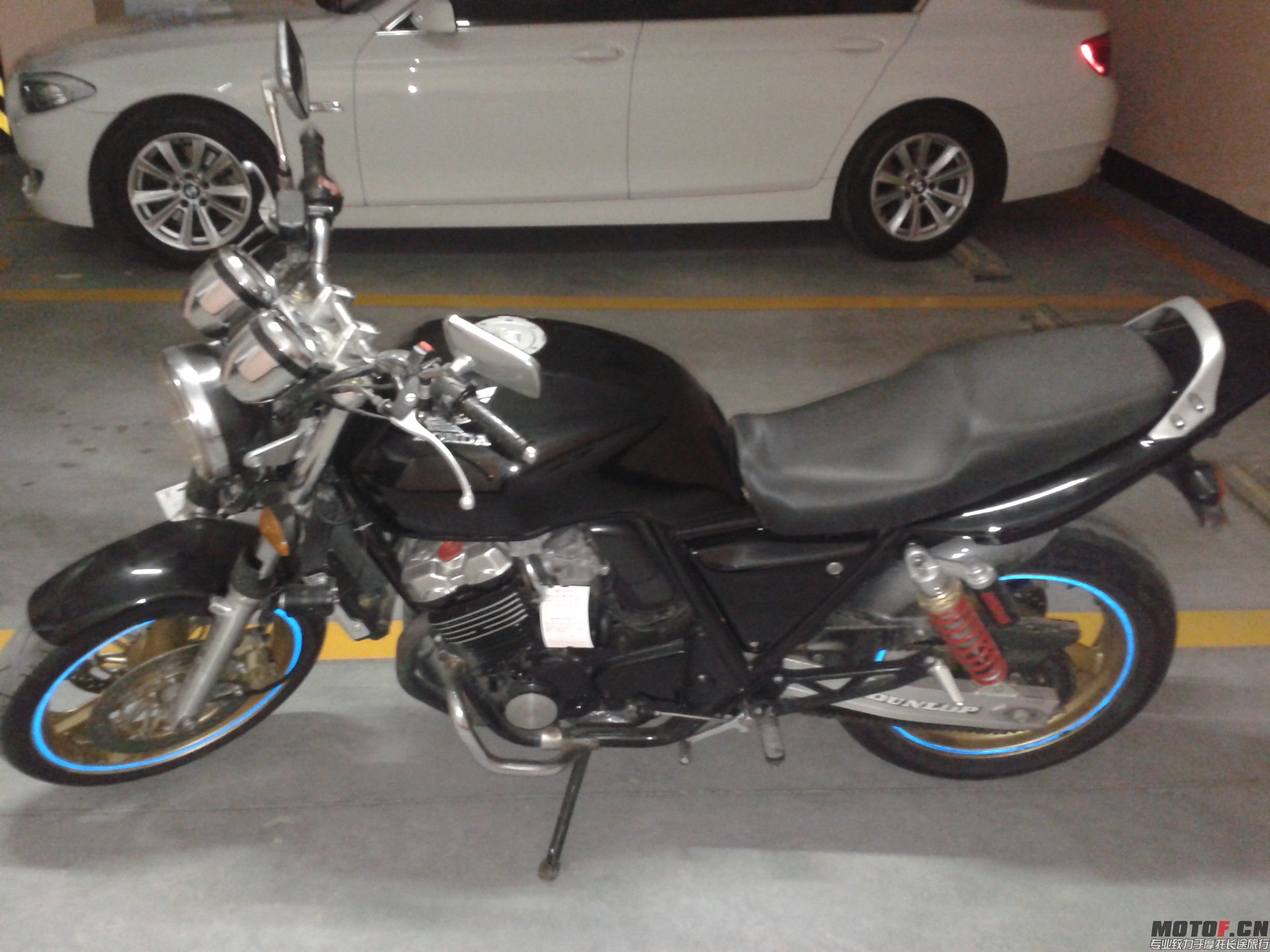 20141116_145049.jpg