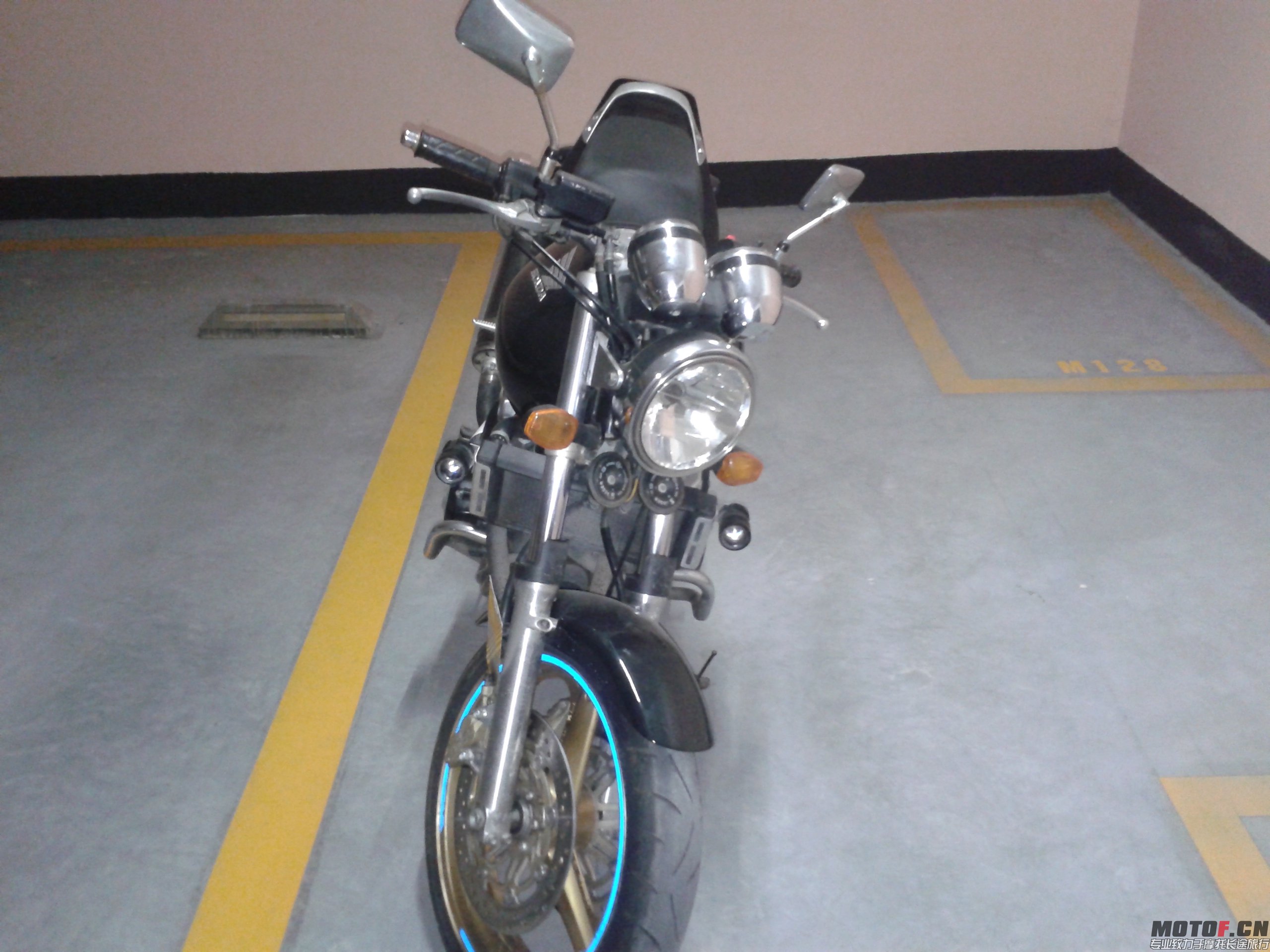 20141116_145101.jpg