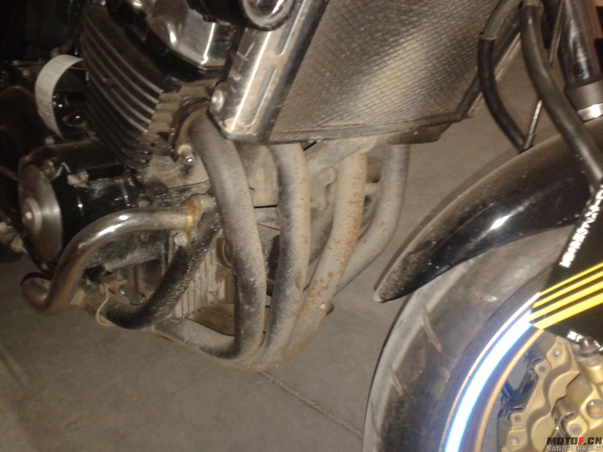 20141116_145230.jpg