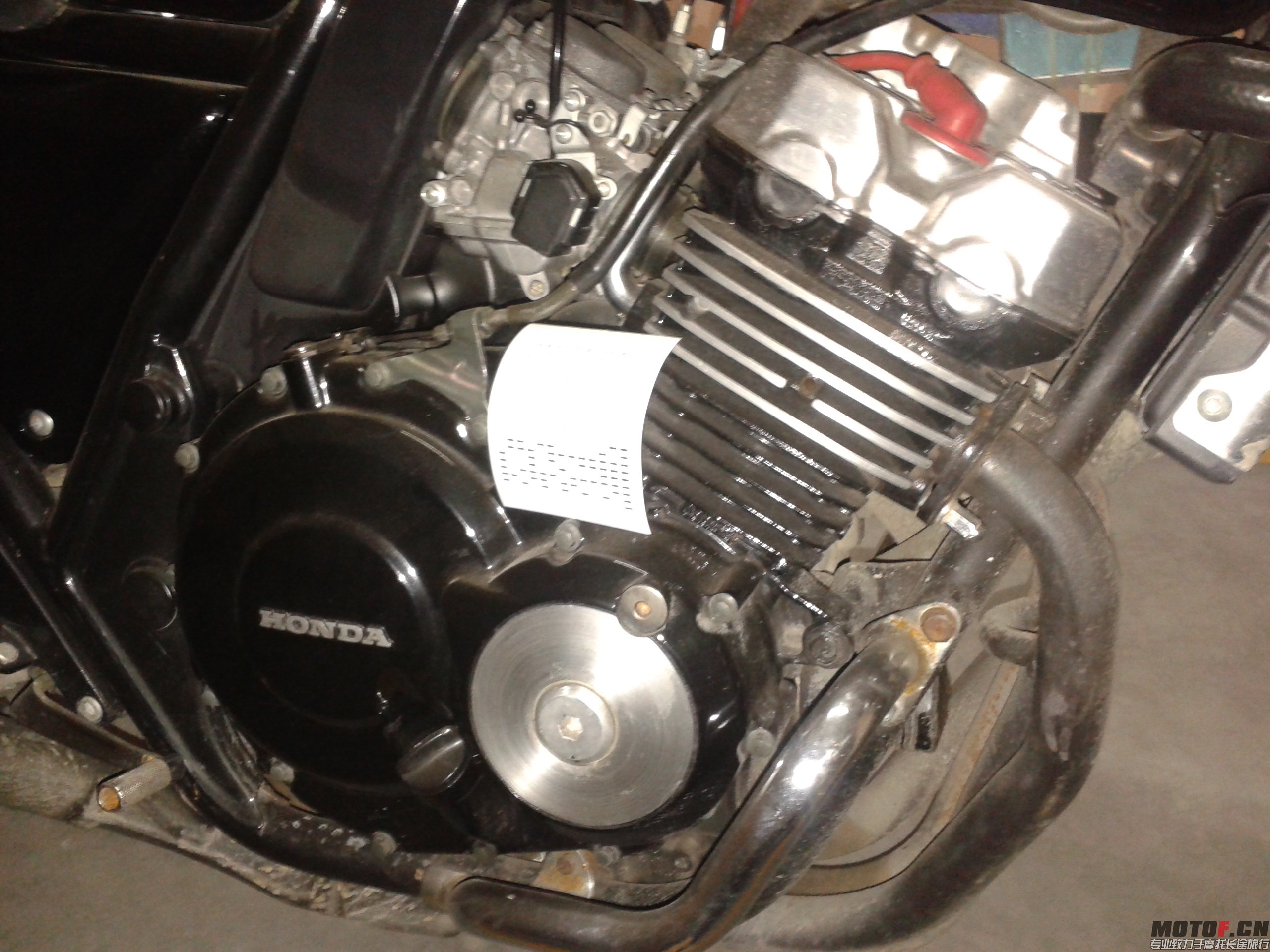 20141116_145239.jpg