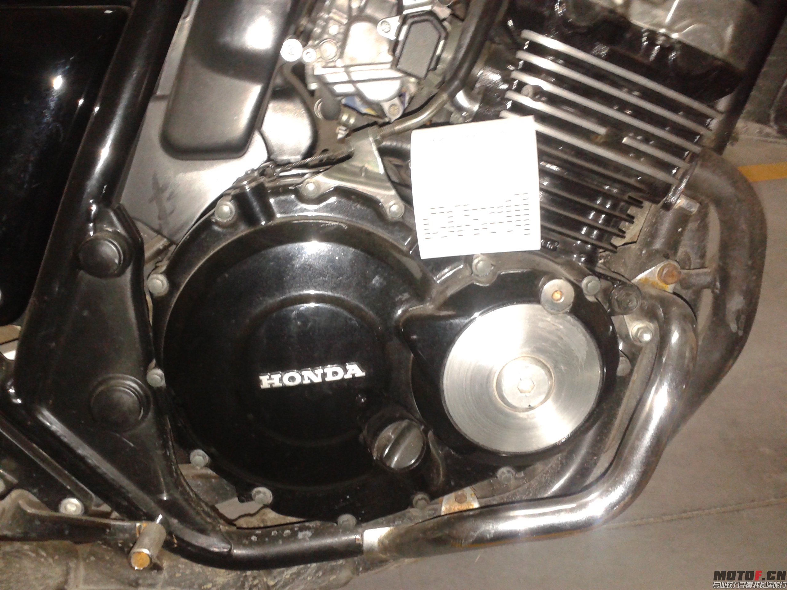 20141116_145245.jpg