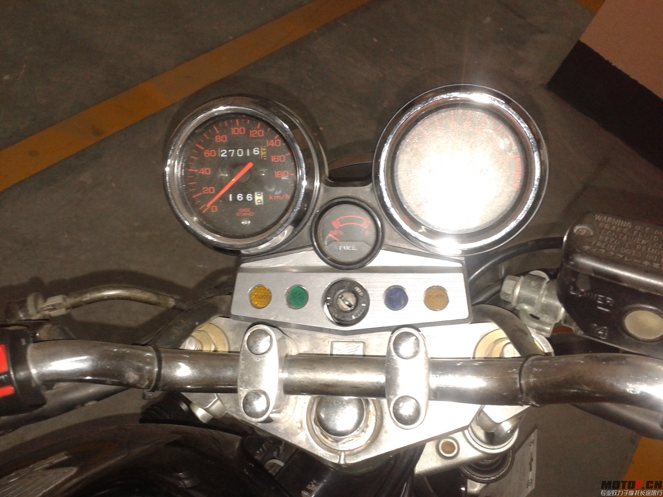 20141116_145308.jpg