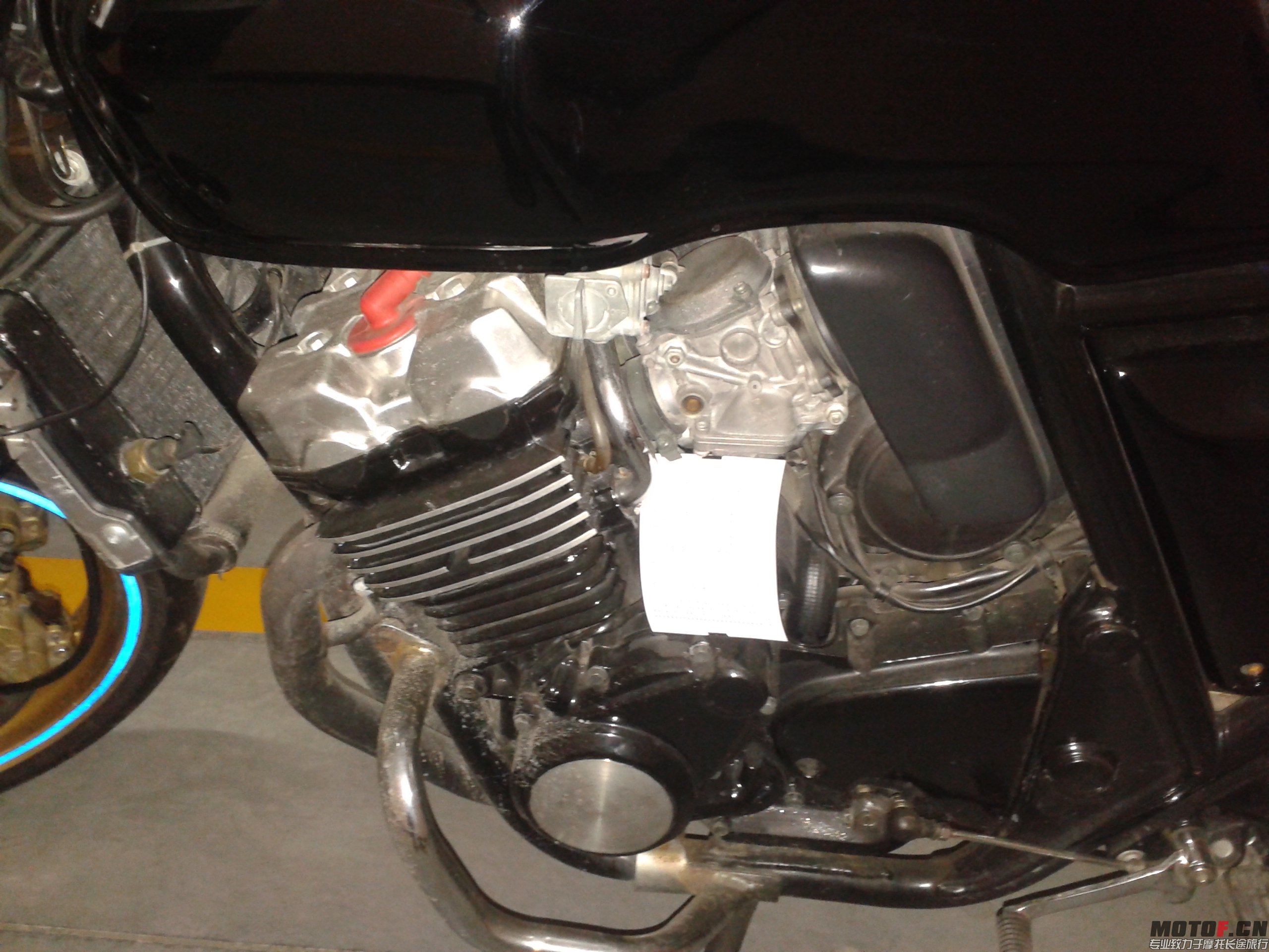 20141116_145324.jpg