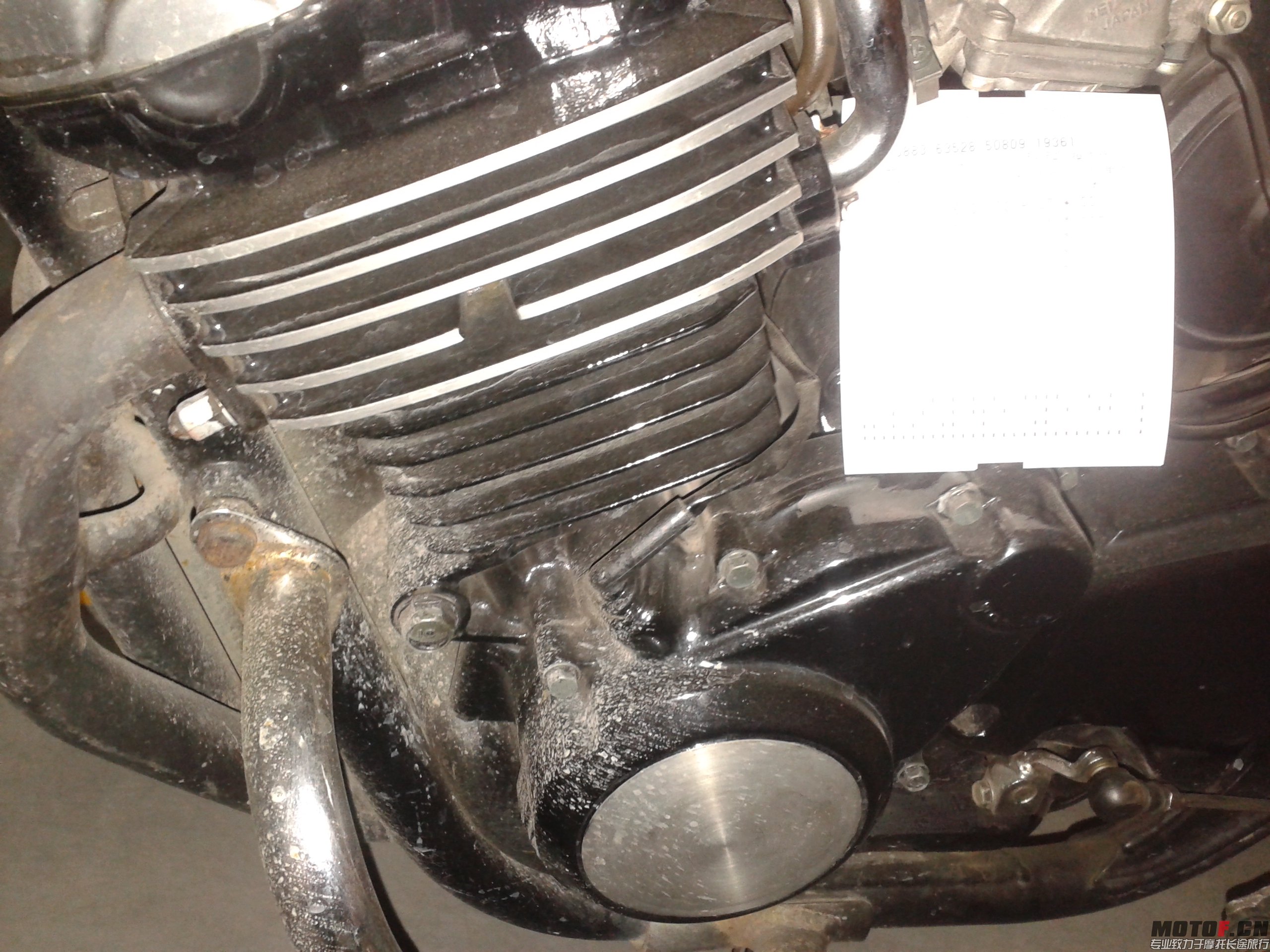 20141116_145332.jpg