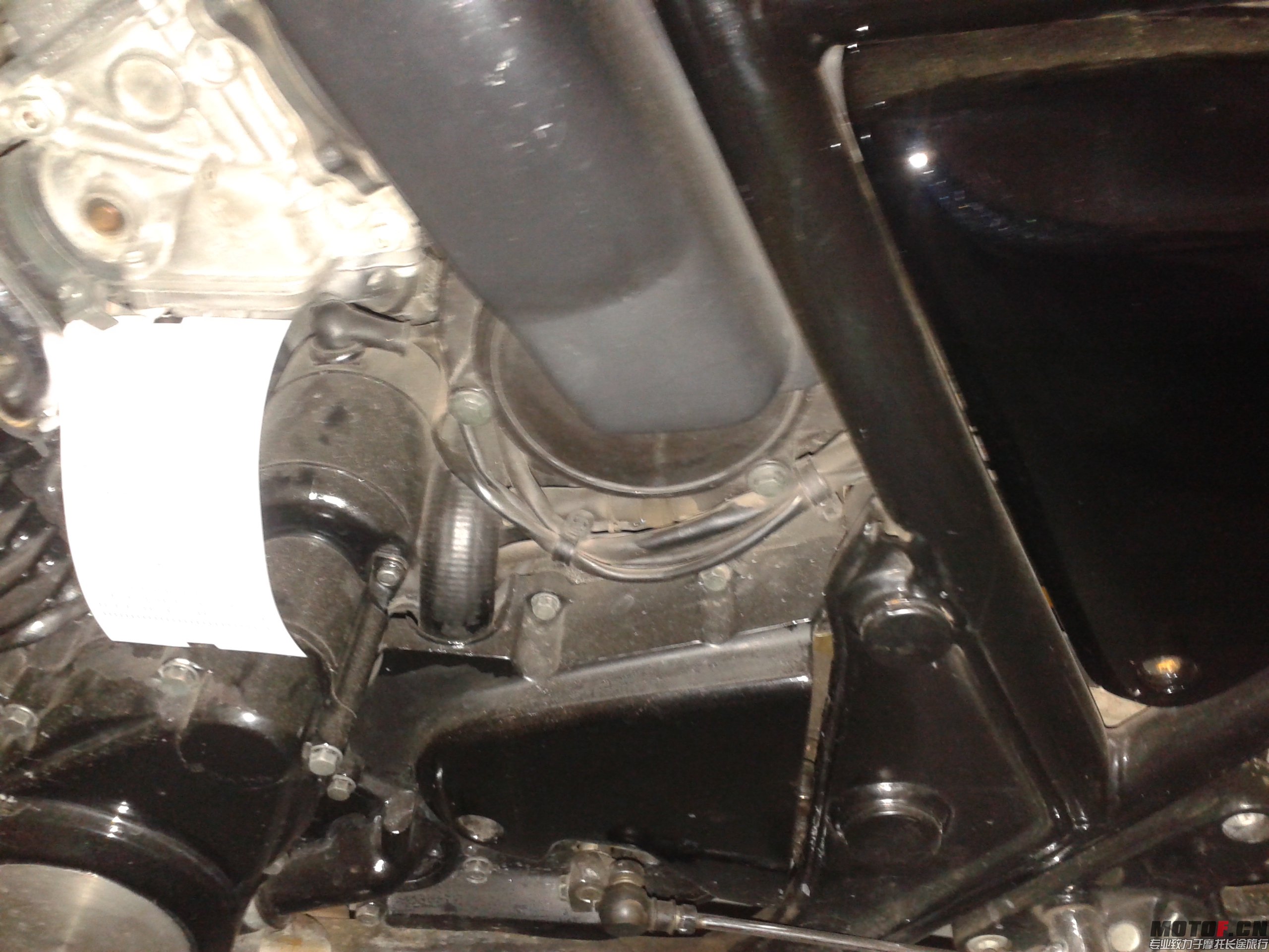 20141116_145338.jpg
