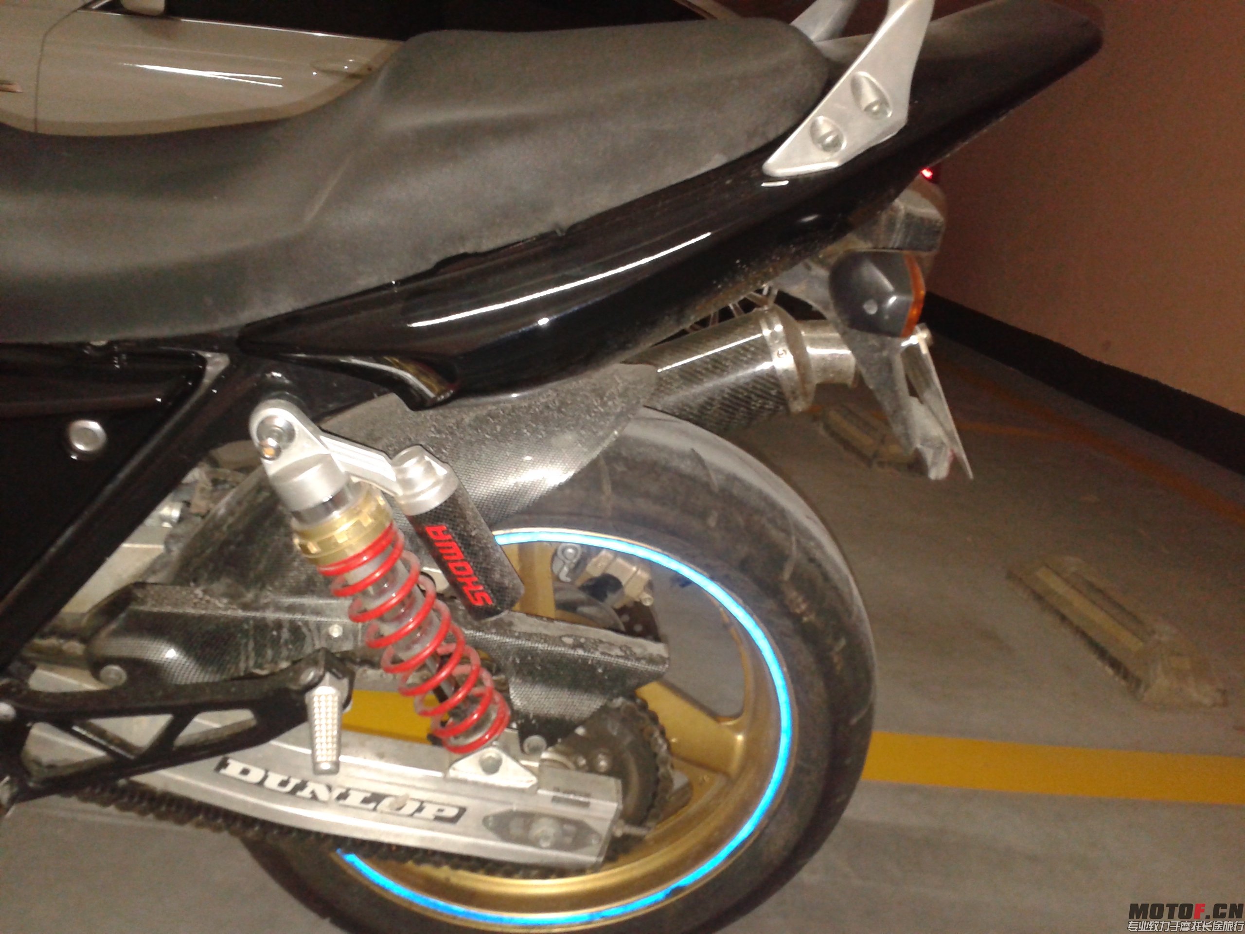 20141116_145349.jpg