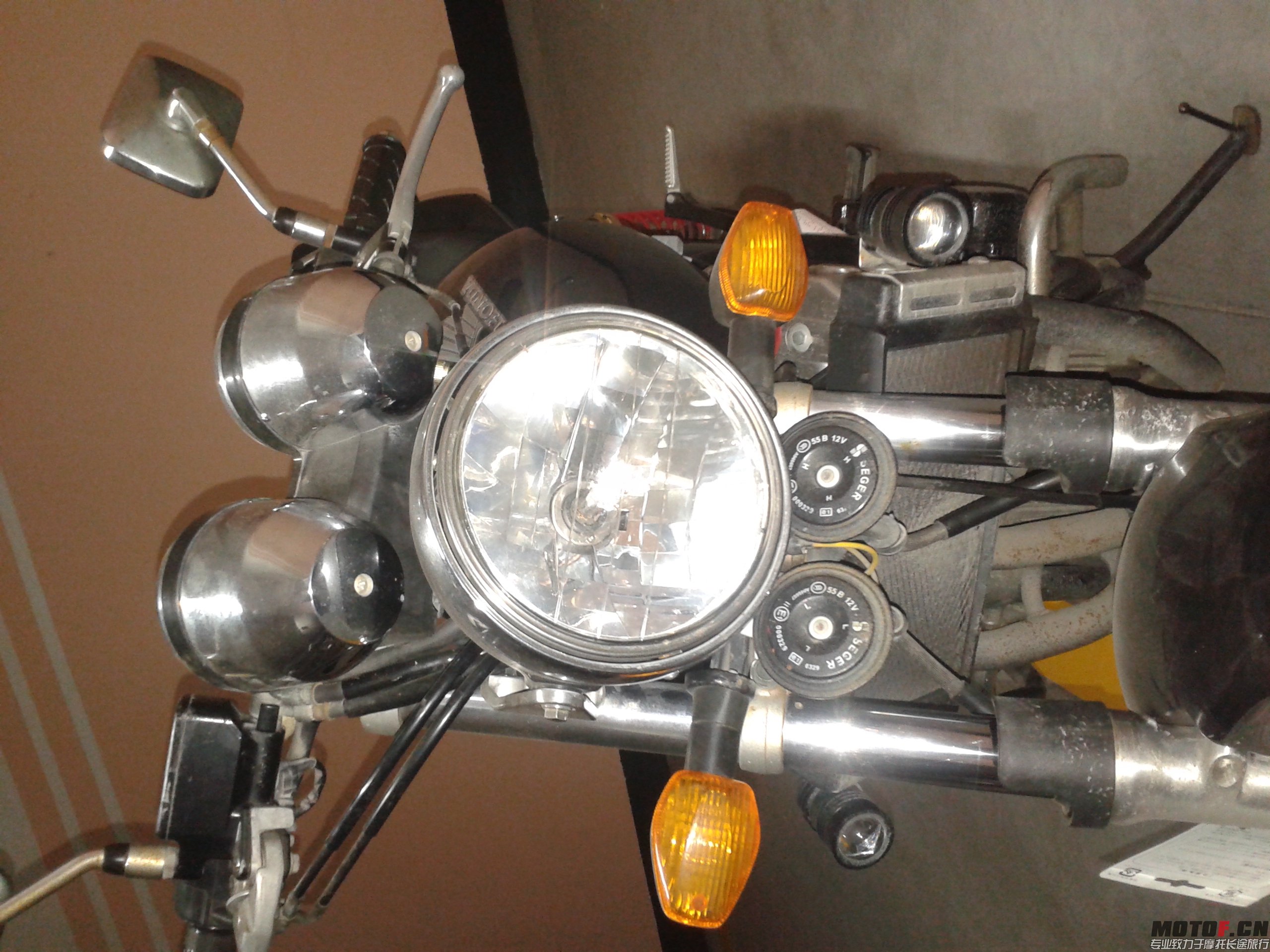 20141116_145403.jpg