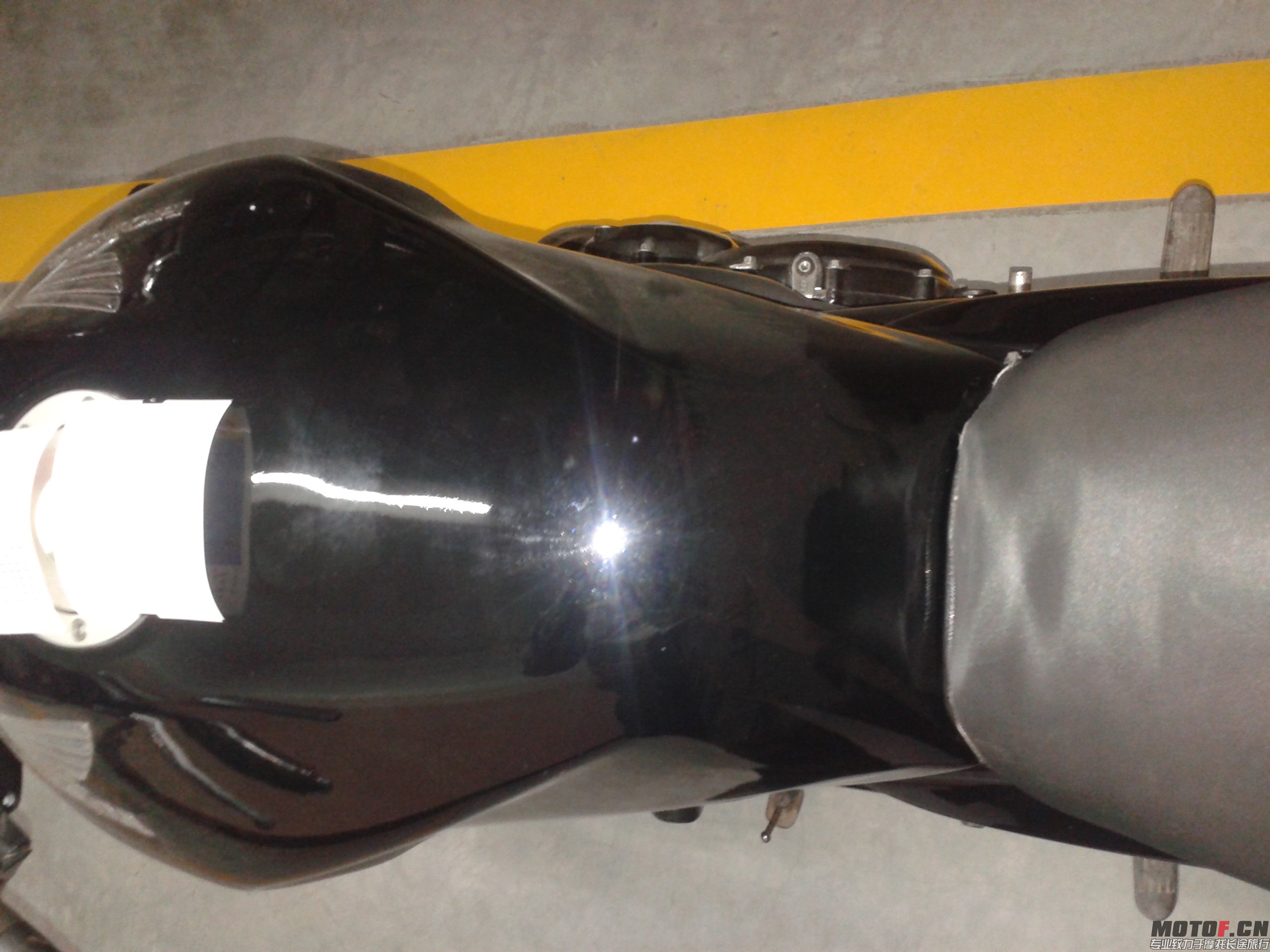20141116_145445.jpg