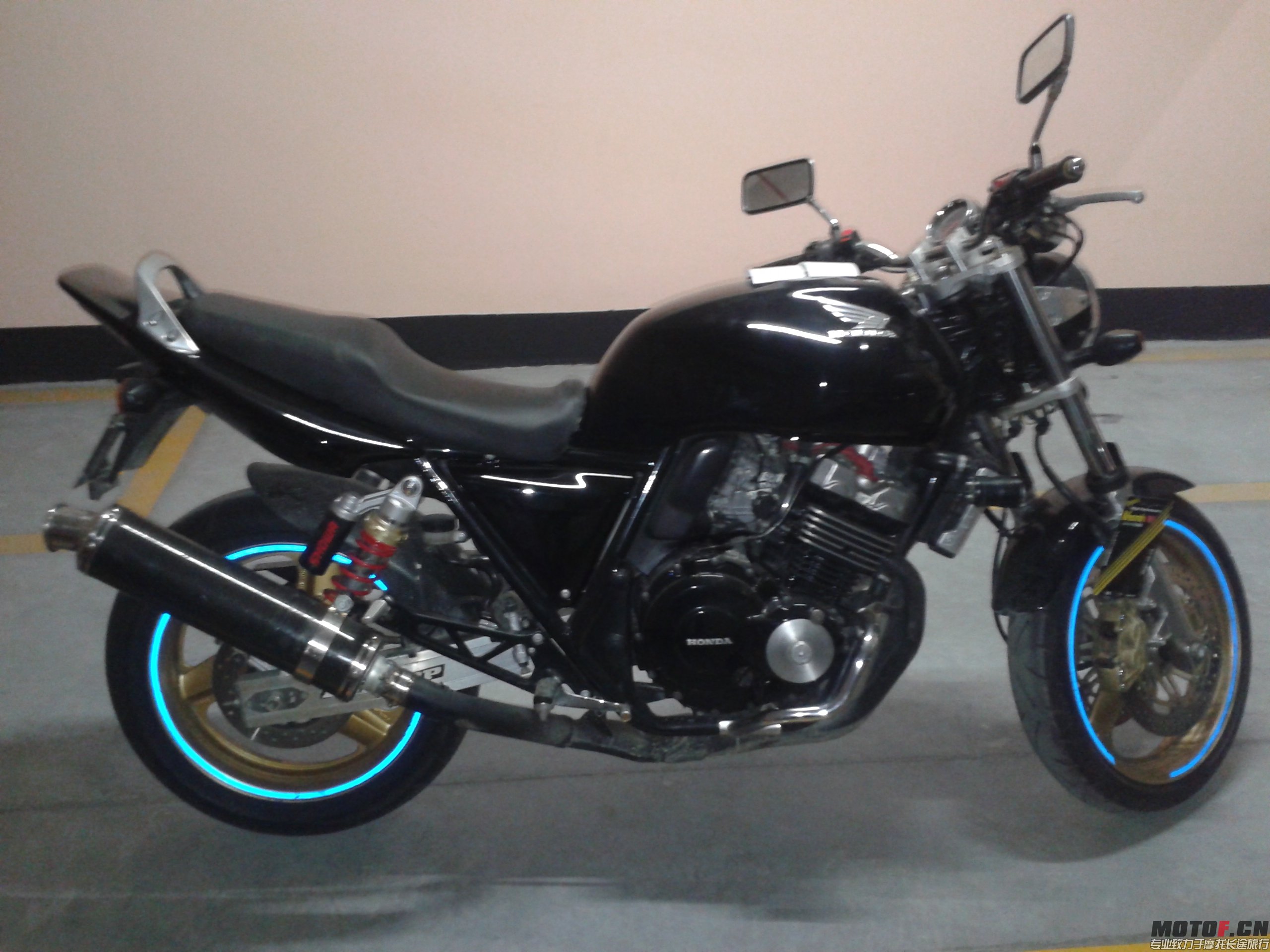 20141116_145459.jpg