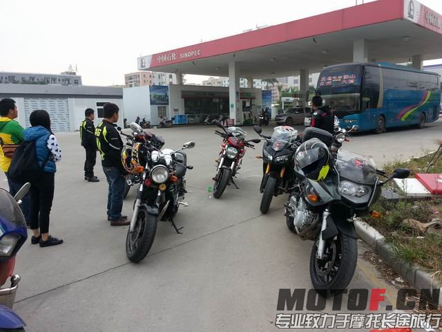 调整大小 20141115_075154.jpg