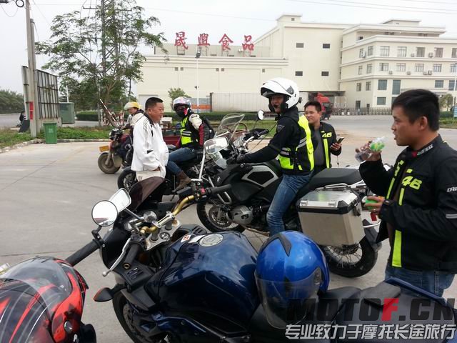 调整大小 20141115_075403.jpg