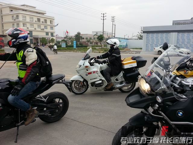 调整大小 20141115_075546.jpg
