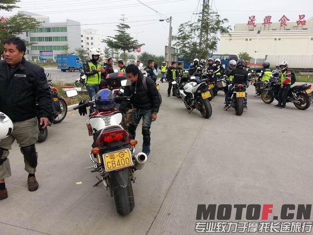 调整大小 20141115_075830.jpg