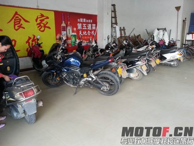 调整大小 20141115_113011.jpg